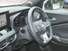 USED 2024 74 NISSAN JUKE 1.0 DIG-T N-Connecta SUV 5dr Petrol DCT Auto Euro 6 (s/s) (114 ps) 