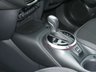 USED 2024 74 NISSAN JUKE 1.0 DIG-T N-Connecta SUV 5dr Petrol DCT Auto Euro 6 (s/s) (114 ps) 