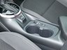 USED 2024 74 NISSAN JUKE 1.0 DIG-T N-Connecta SUV 5dr Petrol DCT Auto Euro 6 (s/s) (114 ps) 