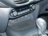 USED 2024 74 NISSAN JUKE 1.0 DIG-T N-Connecta SUV 5dr Petrol DCT Auto Euro 6 (s/s) (114 ps) 