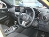 USED 2024 74 NISSAN JUKE 1.0 DIG-T N-Connecta SUV 5dr Petrol DCT Auto Euro 6 (s/s) (114 ps) 