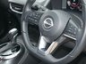USED 2024 74 NISSAN JUKE 1.0 DIG-T N-Connecta SUV 5dr Petrol DCT Auto Euro 6 (s/s) (114 ps) 