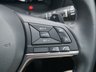 USED 2024 74 NISSAN JUKE 1.0 DIG-T N-Connecta SUV 5dr Petrol DCT Auto Euro 6 (s/s) (114 ps) 