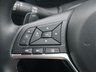 USED 2024 74 NISSAN JUKE 1.0 DIG-T N-Connecta SUV 5dr Petrol DCT Auto Euro 6 (s/s) (114 ps) 