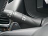 USED 2024 74 NISSAN JUKE 1.0 DIG-T N-Connecta SUV 5dr Petrol DCT Auto Euro 6 (s/s) (114 ps) 