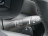 USED 2024 74 NISSAN JUKE 1.0 DIG-T N-Connecta SUV 5dr Petrol DCT Auto Euro 6 (s/s) (114 ps) 