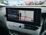 USED 2024 74 NISSAN JUKE 1.0 DIG-T N-Connecta SUV 5dr Petrol DCT Auto Euro 6 (s/s) (114 ps) 