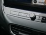 USED 2024 74 NISSAN JUKE 1.0 DIG-T N-Connecta SUV 5dr Petrol DCT Auto Euro 6 (s/s) (114 ps) 