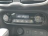 USED 2024 74 NISSAN JUKE 1.0 DIG-T N-Connecta SUV 5dr Petrol DCT Auto Euro 6 (s/s) (114 ps) 