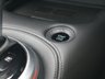 USED 2024 74 NISSAN JUKE 1.0 DIG-T N-Connecta SUV 5dr Petrol DCT Auto Euro 6 (s/s) (114 ps) 