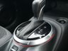 USED 2024 74 NISSAN JUKE 1.0 DIG-T N-Connecta SUV 5dr Petrol DCT Auto Euro 6 (s/s) (114 ps) 
