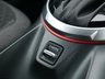 USED 2024 74 NISSAN JUKE 1.0 DIG-T N-Connecta SUV 5dr Petrol DCT Auto Euro 6 (s/s) (114 ps) 
