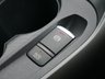 USED 2024 74 NISSAN JUKE 1.0 DIG-T N-Connecta SUV 5dr Petrol DCT Auto Euro 6 (s/s) (114 ps) 