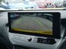 USED 2024 74 NISSAN JUKE 1.0 DIG-T N-Connecta SUV 5dr Petrol DCT Auto Euro 6 (s/s) (114 ps) 