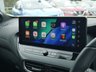 USED 2024 74 NISSAN JUKE 1.0 DIG-T N-Connecta SUV 5dr Petrol DCT Auto Euro 6 (s/s) (114 ps) 
