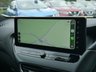USED 2024 74 NISSAN JUKE 1.0 DIG-T N-Connecta SUV 5dr Petrol DCT Auto Euro 6 (s/s) (114 ps) 