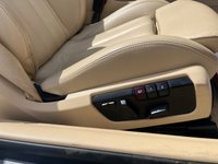USED 2015 15 BMW 4 SERIES 2.0 420d Luxury Convertible 2dr Diesel Auto Euro 6 (s/s) (184 ps) 