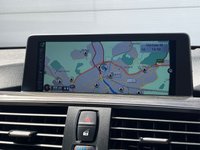 USED 2015 15 BMW 4 SERIES 2.0 420d Luxury Convertible 2dr Diesel Auto Euro 6 (s/s) (184 ps) 