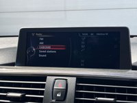 USED 2015 15 BMW 4 SERIES 2.0 420d Luxury Convertible 2dr Diesel Auto Euro 6 (s/s) (184 ps) 