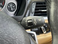 USED 2015 15 BMW 4 SERIES 2.0 420d Luxury Convertible 2dr Diesel Auto Euro 6 (s/s) (184 ps) 