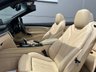 USED 2015 15 BMW 4 SERIES 2.0 420d Luxury Convertible 2dr Diesel Auto Euro 6 (s/s) (184 ps) 