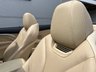 USED 2015 15 BMW 4 SERIES 2.0 420d Luxury Convertible 2dr Diesel Auto Euro 6 (s/s) (184 ps) 