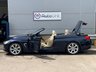 USED 2015 15 BMW 4 SERIES 2.0 420d Luxury Convertible 2dr Diesel Auto Euro 6 (s/s) (184 ps) 