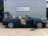 USED 2015 15 BMW 4 SERIES 2.0 420d Luxury Convertible 2dr Diesel Auto Euro 6 (s/s) (184 ps) 