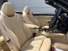 USED 2015 15 BMW 4 SERIES 2.0 420d Luxury Convertible 2dr Diesel Auto Euro 6 (s/s) (184 ps) 