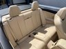 USED 2015 15 BMW 4 SERIES 2.0 420d Luxury Convertible 2dr Diesel Auto Euro 6 (s/s) (184 ps) 