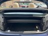 USED 2015 15 BMW 4 SERIES 2.0 420d Luxury Convertible 2dr Diesel Auto Euro 6 (s/s) (184 ps) 