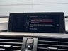 USED 2015 15 BMW 4 SERIES 2.0 420d Luxury Convertible 2dr Diesel Auto Euro 6 (s/s) (184 ps) 