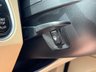USED 2015 15 BMW 4 SERIES 2.0 420d Luxury Convertible 2dr Diesel Auto Euro 6 (s/s) (184 ps) 