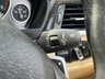 USED 2015 15 BMW 4 SERIES 2.0 420d Luxury Convertible 2dr Diesel Auto Euro 6 (s/s) (184 ps) 