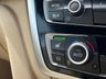 USED 2015 15 BMW 4 SERIES 2.0 420d Luxury Convertible 2dr Diesel Auto Euro 6 (s/s) (184 ps) 