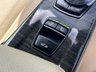 USED 2015 15 BMW 4 SERIES 2.0 420d Luxury Convertible 2dr Diesel Auto Euro 6 (s/s) (184 ps) 
