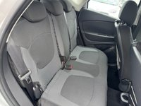 USED 2016 16 RENAULT CAPTUR 1.5 dCi ENERGY Dynamique Nav SUV 5dr Diesel Manual Euro 6 (s/s) (90 ps) &pound;20 A YEAR ROAD TAX