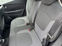 USED 2016 16 RENAULT CAPTUR 1.5 dCi ENERGY Dynamique Nav SUV 5dr Diesel Manual Euro 6 (s/s) (90 ps) &pound;20 A YEAR ROAD TAX