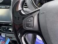 USED 2016 16 RENAULT CAPTUR 1.5 dCi ENERGY Dynamique Nav SUV 5dr Diesel Manual Euro 6 (s/s) (90 ps) &pound;20 A YEAR ROAD TAX
