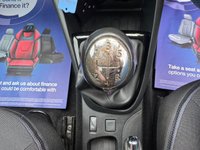 USED 2016 16 RENAULT CAPTUR 1.5 dCi ENERGY Dynamique Nav SUV 5dr Diesel Manual Euro 6 (s/s) (90 ps) &pound;20 A YEAR ROAD TAX