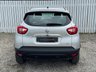 USED 2016 16 RENAULT CAPTUR 1.5 dCi ENERGY Dynamique Nav SUV 5dr Diesel Manual Euro 6 (s/s) (90 ps) &pound;20 A YEAR ROAD TAX