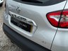 USED 2016 16 RENAULT CAPTUR 1.5 dCi ENERGY Dynamique Nav SUV 5dr Diesel Manual Euro 6 (s/s) (90 ps) &pound;20 A YEAR ROAD TAX
