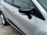 USED 2016 16 RENAULT CAPTUR 1.5 dCi ENERGY Dynamique Nav SUV 5dr Diesel Manual Euro 6 (s/s) (90 ps) &pound;20 A YEAR ROAD TAX