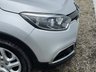 USED 2016 16 RENAULT CAPTUR 1.5 dCi ENERGY Dynamique Nav SUV 5dr Diesel Manual Euro 6 (s/s) (90 ps) &pound;20 A YEAR ROAD TAX