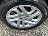 USED 2016 16 RENAULT CAPTUR 1.5 dCi ENERGY Dynamique Nav SUV 5dr Diesel Manual Euro 6 (s/s) (90 ps) &pound;20 A YEAR ROAD TAX