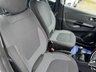 USED 2016 16 RENAULT CAPTUR 1.5 dCi ENERGY Dynamique Nav SUV 5dr Diesel Manual Euro 6 (s/s) (90 ps) &pound;20 A YEAR ROAD TAX