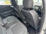 USED 2016 16 RENAULT CAPTUR 1.5 dCi ENERGY Dynamique Nav SUV 5dr Diesel Manual Euro 6 (s/s) (90 ps) &pound;20 A YEAR ROAD TAX