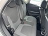 USED 2016 16 RENAULT CAPTUR 1.5 dCi ENERGY Dynamique Nav SUV 5dr Diesel Manual Euro 6 (s/s) (90 ps) &pound;20 A YEAR ROAD TAX