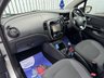 USED 2016 16 RENAULT CAPTUR 1.5 dCi ENERGY Dynamique Nav SUV 5dr Diesel Manual Euro 6 (s/s) (90 ps) &pound;20 A YEAR ROAD TAX