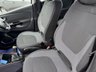 USED 2016 16 RENAULT CAPTUR 1.5 dCi ENERGY Dynamique Nav SUV 5dr Diesel Manual Euro 6 (s/s) (90 ps) &pound;20 A YEAR ROAD TAX